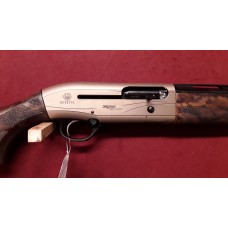 A400 Xplor Action 20g